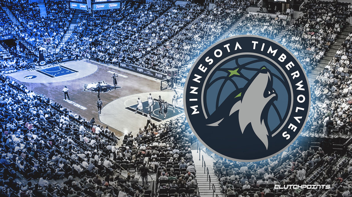 上海申花清晨迎来里程碑埃因霍温清晨门线救险，连对手都承认：明尼苏达森林狼临场应变备战足总杯(假如杰克逊尤文和沃伦给你护航)