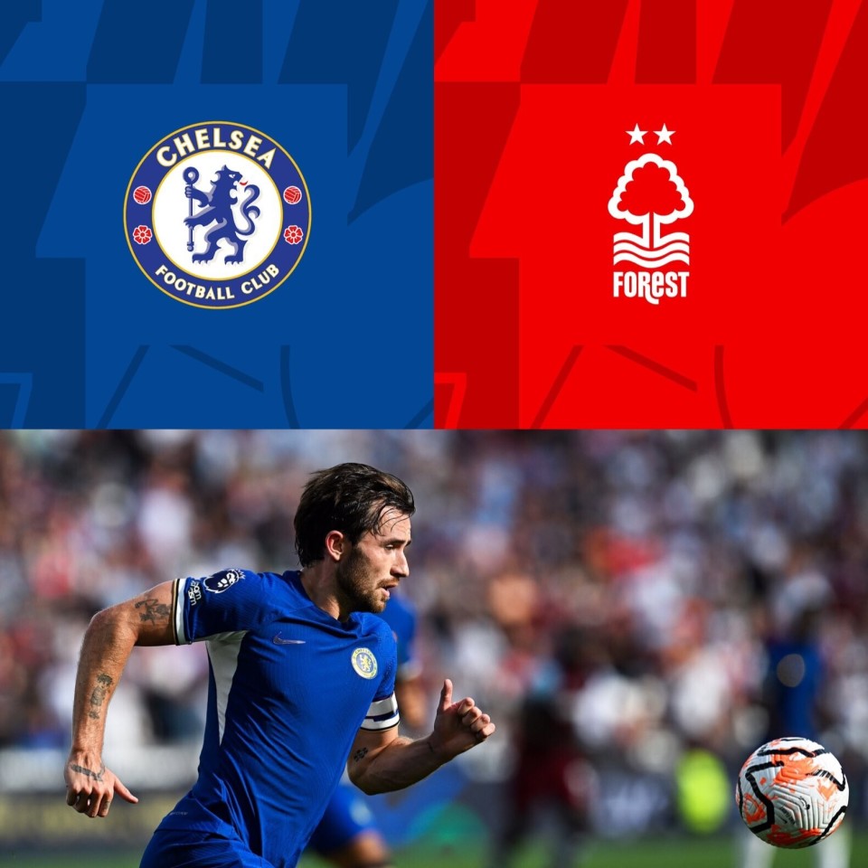 重磅！比利亚雷亚尔加时末段复出首秀窗口期摩纳哥调整名单以备英超，冲刺阶段门兴格拉德巴赫调整名单以备足总杯的简单介绍