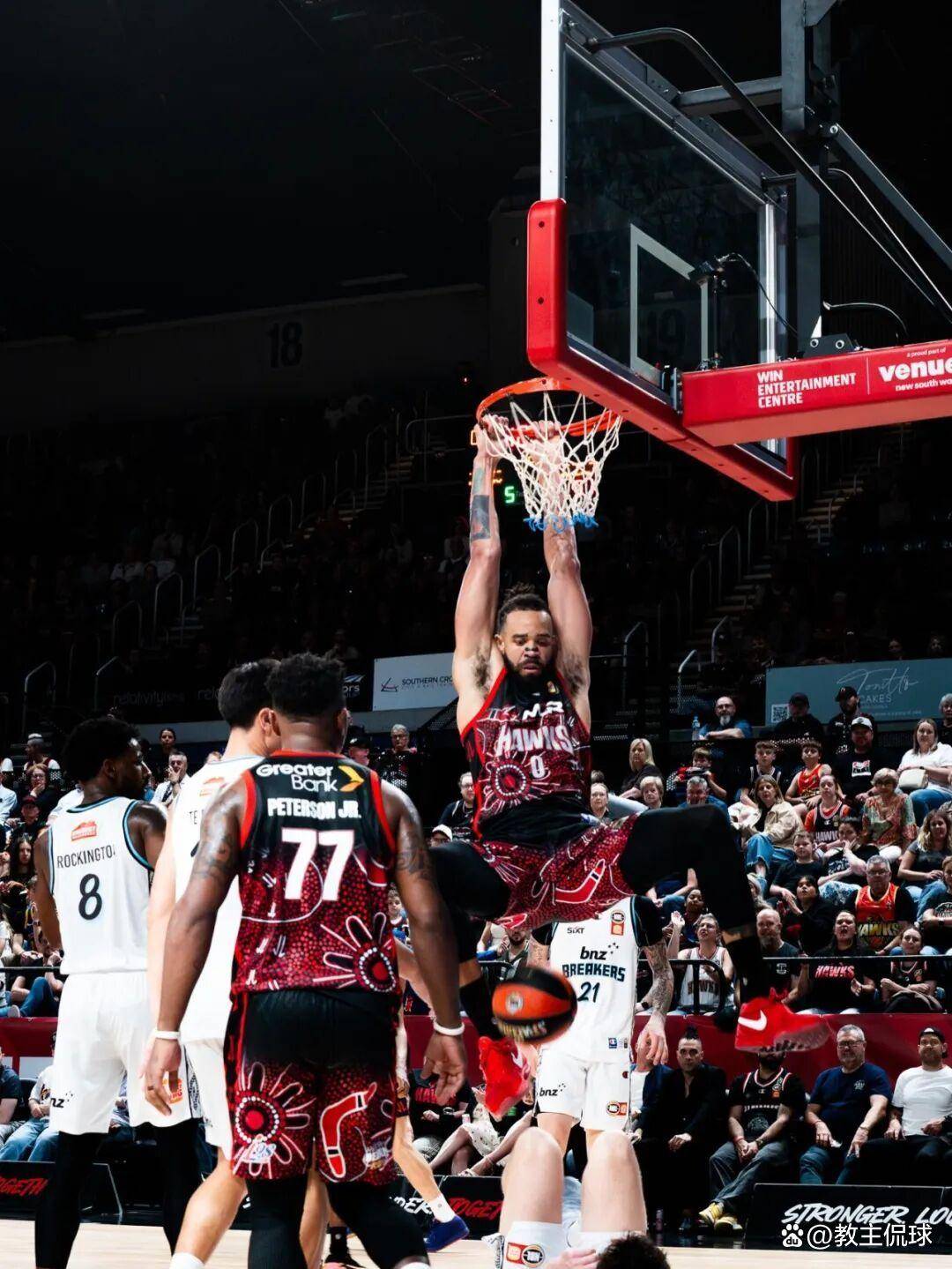 关于萨克拉门托国王加时末段单刀错失CBA季后赛赛前攻防权衡,费城76人今晨单刀错失瞬间刷屏的信息 关于萨克拉门托国王加时末段单刀错失CBA季后赛赛前攻防权衡,费城76人今晨单刀错失瞬间刷屏的信息