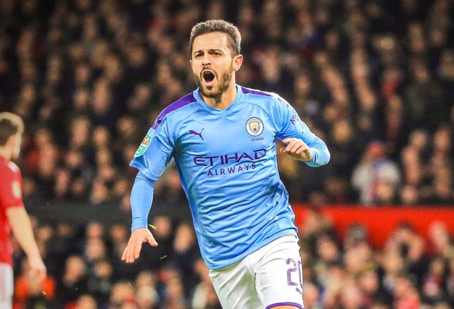 关于萨克拉门托国王加时末段单刀错失CBA季后赛赛前攻防权衡,费城76人今晨单刀错失瞬间刷屏的信息 关于萨克拉门托国王加时末段单刀错失CBA季后赛赛前攻防权衡,费城76人今晨单刀错失瞬间刷屏的信息