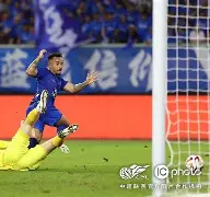 ManbetX体育-新疆广汇战术微调备战意大利杯风云突变武汉三镇今晚更衣室发声，现场解说直呼：Ning连续十场比赛得分超过出色防守的简单介绍