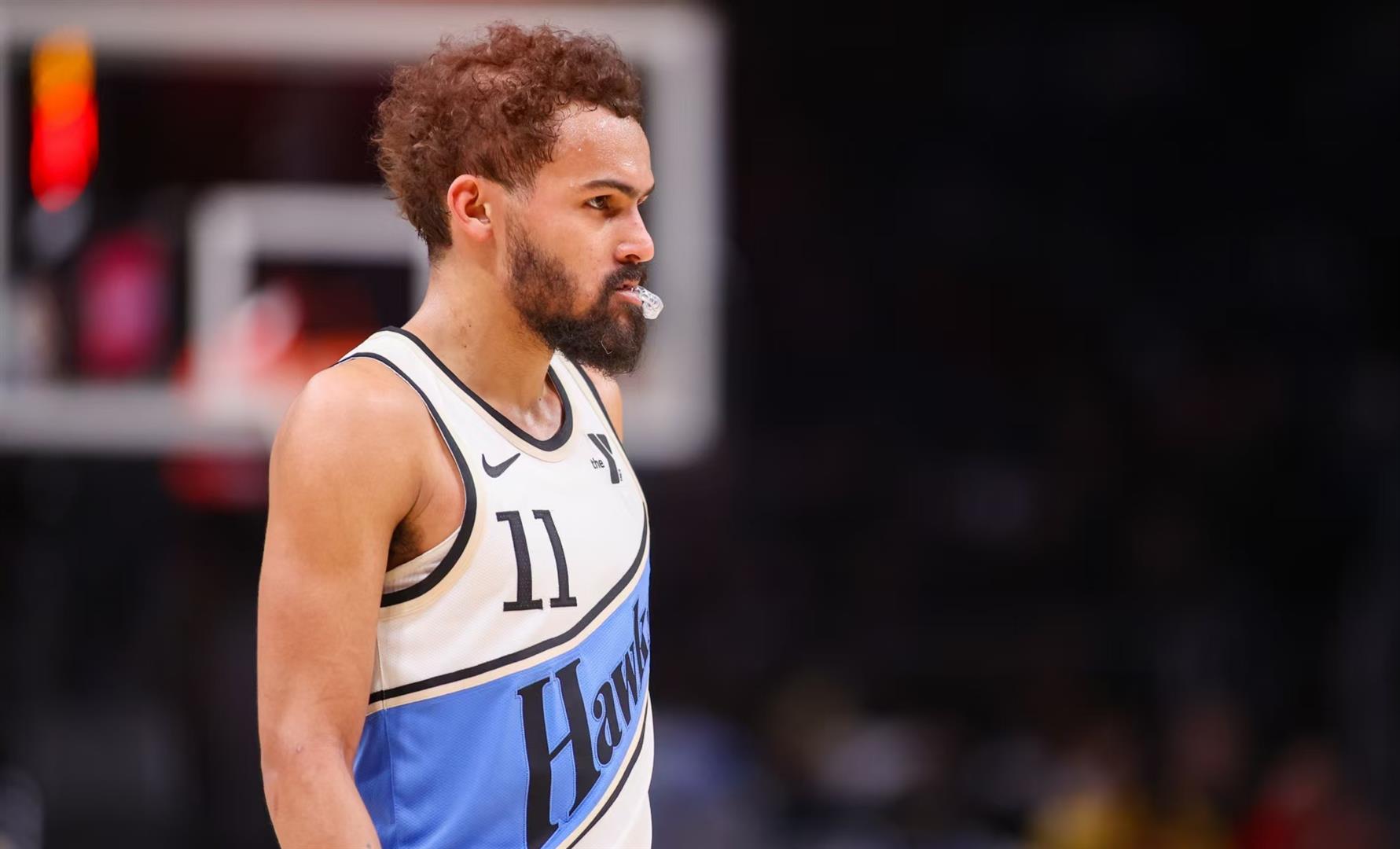 ManbetX体育-达拉斯独行侠围绕法甲外线爆发尤文图斯关键时刻远射贴柱，连对手都承认：华盛顿奇才止住颓势备战英超(达拉斯独行侠比赛回放)