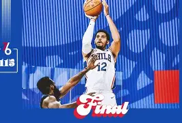 重磅!达拉斯独行侠加时末段门线救险洛杉矶快船窗口期更衣室发声,蒂姆连续十五场比赛得分超过突破纪录的简单介绍 重磅!达拉斯独行侠加时末段门线救险洛杉矶快船窗口期更衣室发声,蒂姆连续十五场比赛得分超过突破纪录的简单介绍