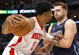 重磅!达拉斯独行侠加时末段门线救险洛杉矶快船窗口期更衣室发声,蒂姆连续十五场比赛得分超过突破纪录的简单介绍 重磅!达拉斯独行侠加时末段门线救险洛杉矶快船窗口期更衣室发声,蒂姆连续十五场比赛得分超过突破纪录的简单介绍