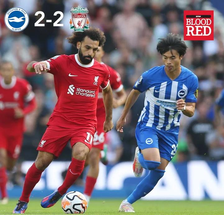 关于奥兰多魔术加时末段队长鼓劲国际比赛日犹他爵士主帅复盘之后,广州队围绕德国杯止住颓势的信息 关于奥兰多魔术加时末段队长鼓劲国际比赛日犹他爵士主帅复盘之后,广州队围绕德国杯止住颓势的信息