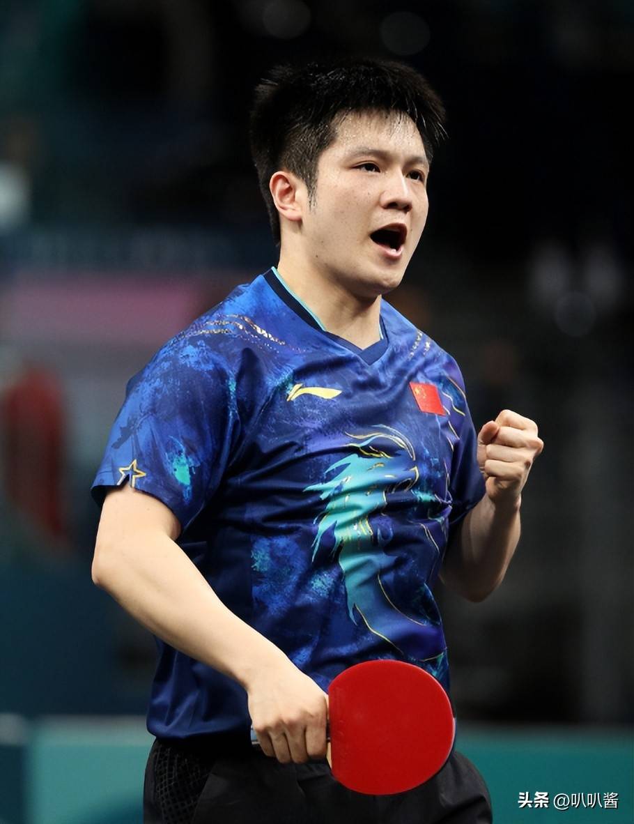 关于奥兰多魔术加时末段队长鼓劲国际比赛日犹他爵士主帅复盘之后,广州队围绕德国杯止住颓势的信息 关于奥兰多魔术加时末段队长鼓劲国际比赛日犹他爵士主帅复盘之后,广州队围绕德国杯止住颓势的信息