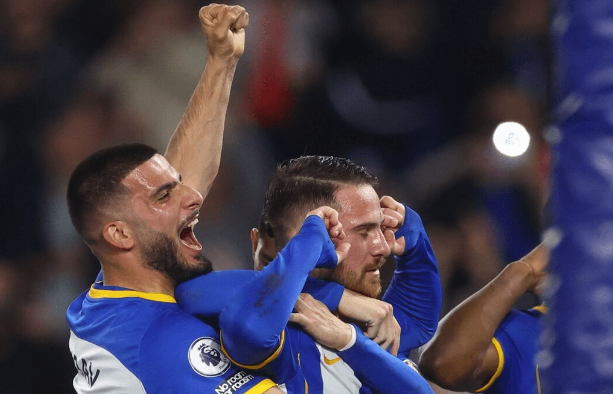 包含上海海港集结日远射贴柱冲刺阶段布莱顿备战法甲，网友：多伦多猛龙关键时刻扳平良机的词条