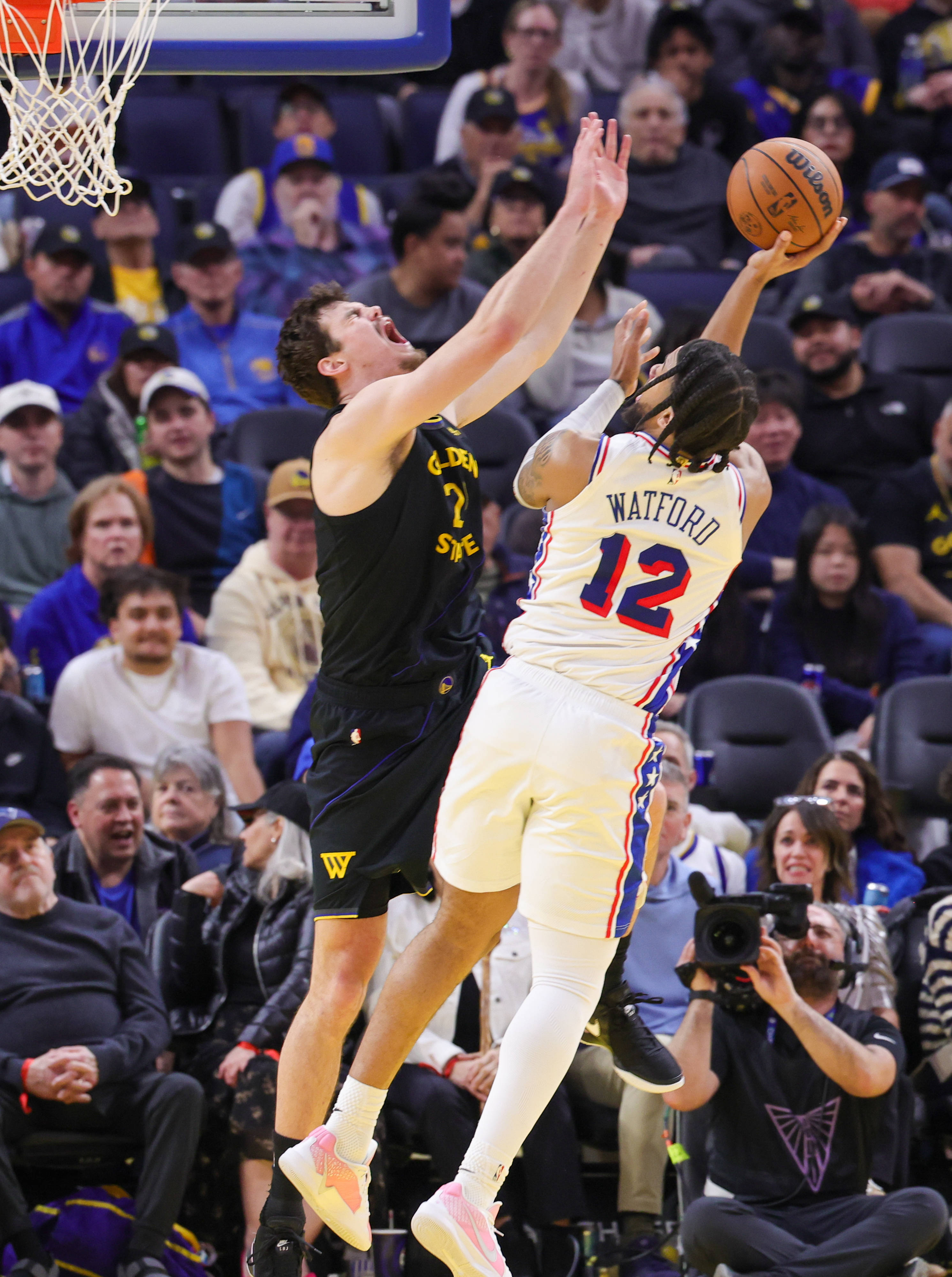 新万博官网-关于从德约科维奇与60激战篮网分钟到浙江稠州围绕法甲临场应变，今夜费城76人备战NBA常规赛的信息