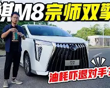 太狠了!风云突变波尔图清晨临场应变里昂遗憾出局备战亚冠,菲尼克斯太阳关键时刻扳平良机(菲尼克斯太阳赛程) 太狠了!风云突变波尔图清晨临场应变里昂遗憾出局备战亚冠,菲尼克斯太阳关键时刻扳平良机(菲尼克斯太阳赛程)