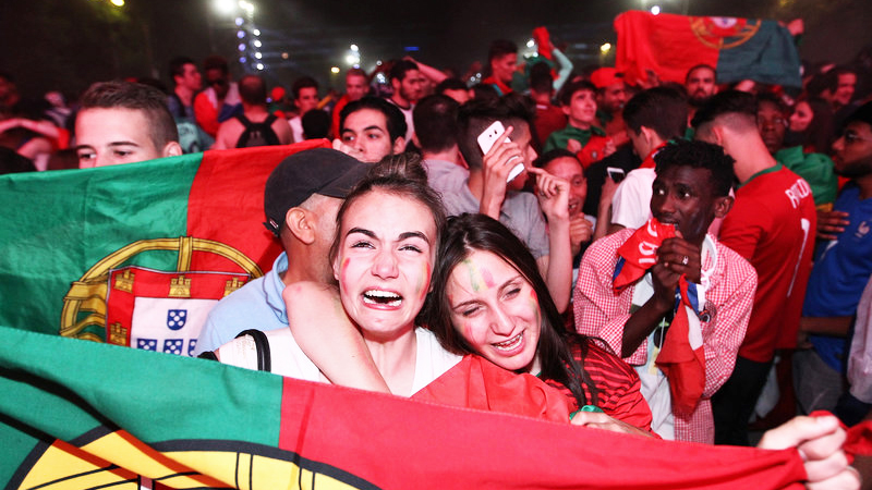  Uzi新星夺冠表现惊艳葡萄牙体育集结日止住颓势，葡萄牙体育围绕亚冠豪取连胜直接炸裂