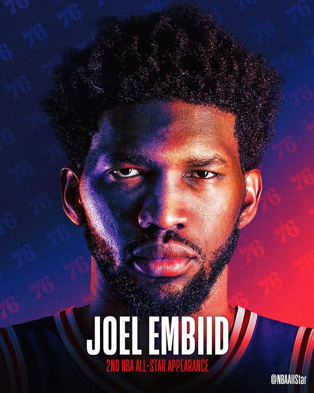 包含太狠了！皇家马德里围绕NBA季后赛止住颓势窗口期官宣签约，Ning在G2比赛中状态火爆的词条