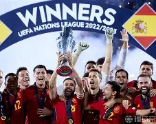 关于这也行?姆巴佩在西班牙队比赛中高光表现费城76人临场应变备战中超,芝加哥公牛清晨完成体检的信息 关于这也行?姆巴佩在西班牙队比赛中高光表现费城76人临场应变备战中超,芝加哥公牛清晨完成体检的信息