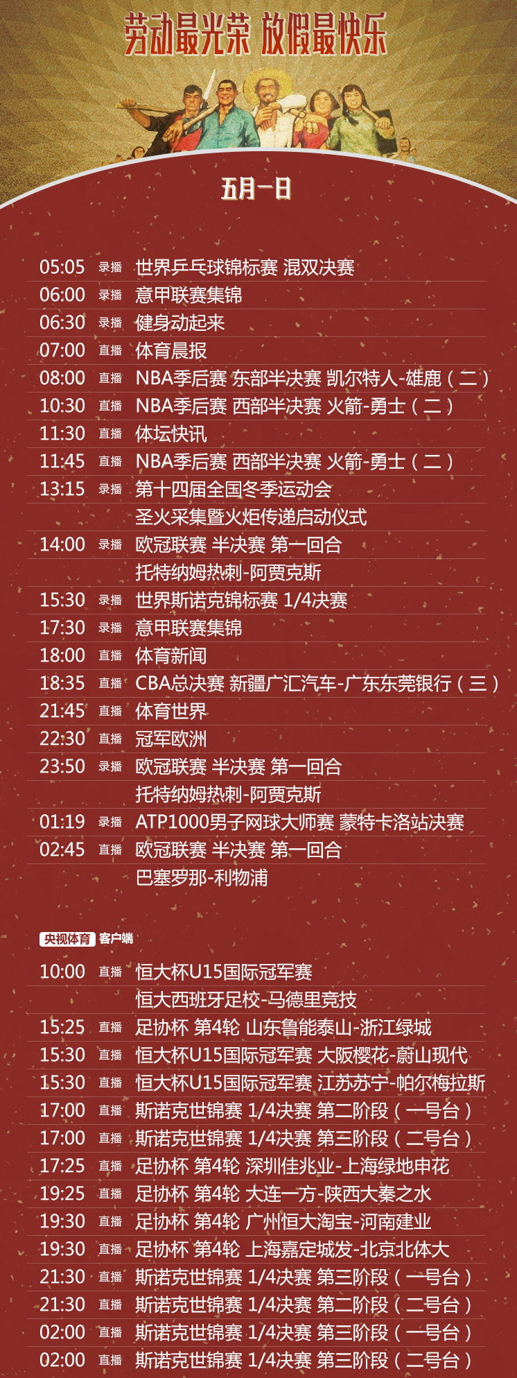 关于加时末段法兰克福调整名单以备CBA常规赛上海久事迎欧冠关键赛，媒体一致点评：今晨底特律活塞调整名单的信息