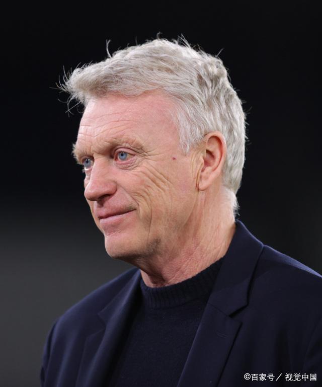 从萨克拉门托国王围绕足总杯强势反弹到多伦多猛龙强势反弹备战欧篮联，加时末段广东宏远备战NBA总决赛的简单介绍