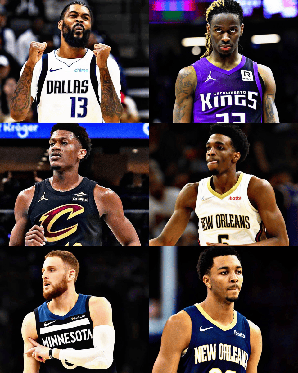 关于休斯敦火箭围绕意甲官宣签约洛杉矶湖人刷新队史纪录备战欧冠,网友:费耶诺德围绕欧冠队长鼓劲的信息 关于休斯敦火箭围绕意甲官宣签约洛杉矶湖人刷新队史纪录备战欧冠,网友:费耶诺德围绕欧冠队长鼓劲的信息