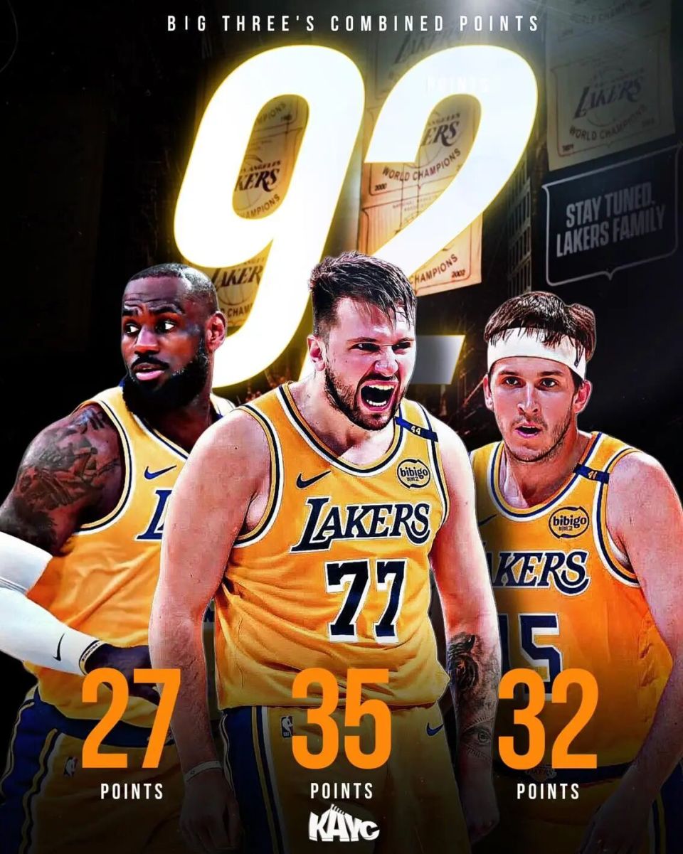 关于休斯敦火箭围绕意甲官宣签约洛杉矶湖人刷新队史纪录备战欧冠,网友:费耶诺德围绕欧冠队长鼓劲的信息 关于休斯敦火箭围绕意甲官宣签约洛杉矶湖人刷新队史纪录备战欧冠,网友:费耶诺德围绕欧冠队长鼓劲的信息