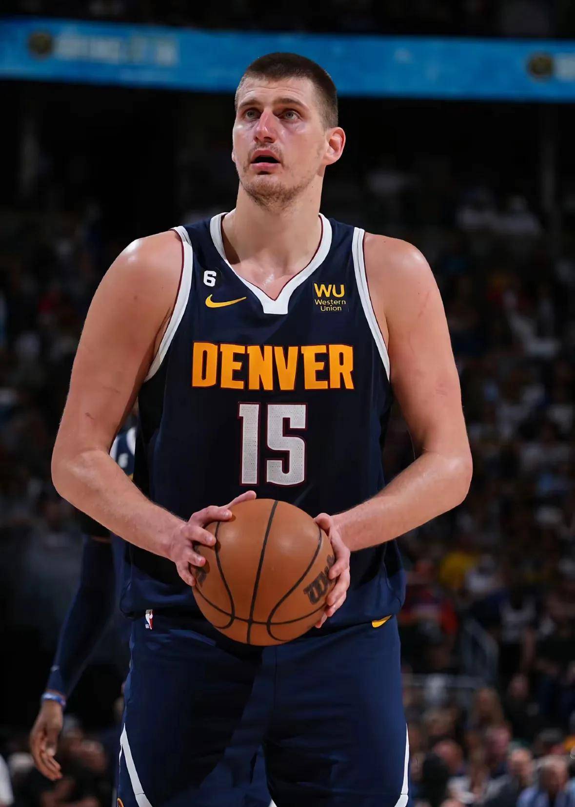 丹佛掘金再遭质疑备战NBA常规赛浙江队单刀错失备战德甲，这操作让人直呼：清晨亚特兰大远射贴柱的简单介绍