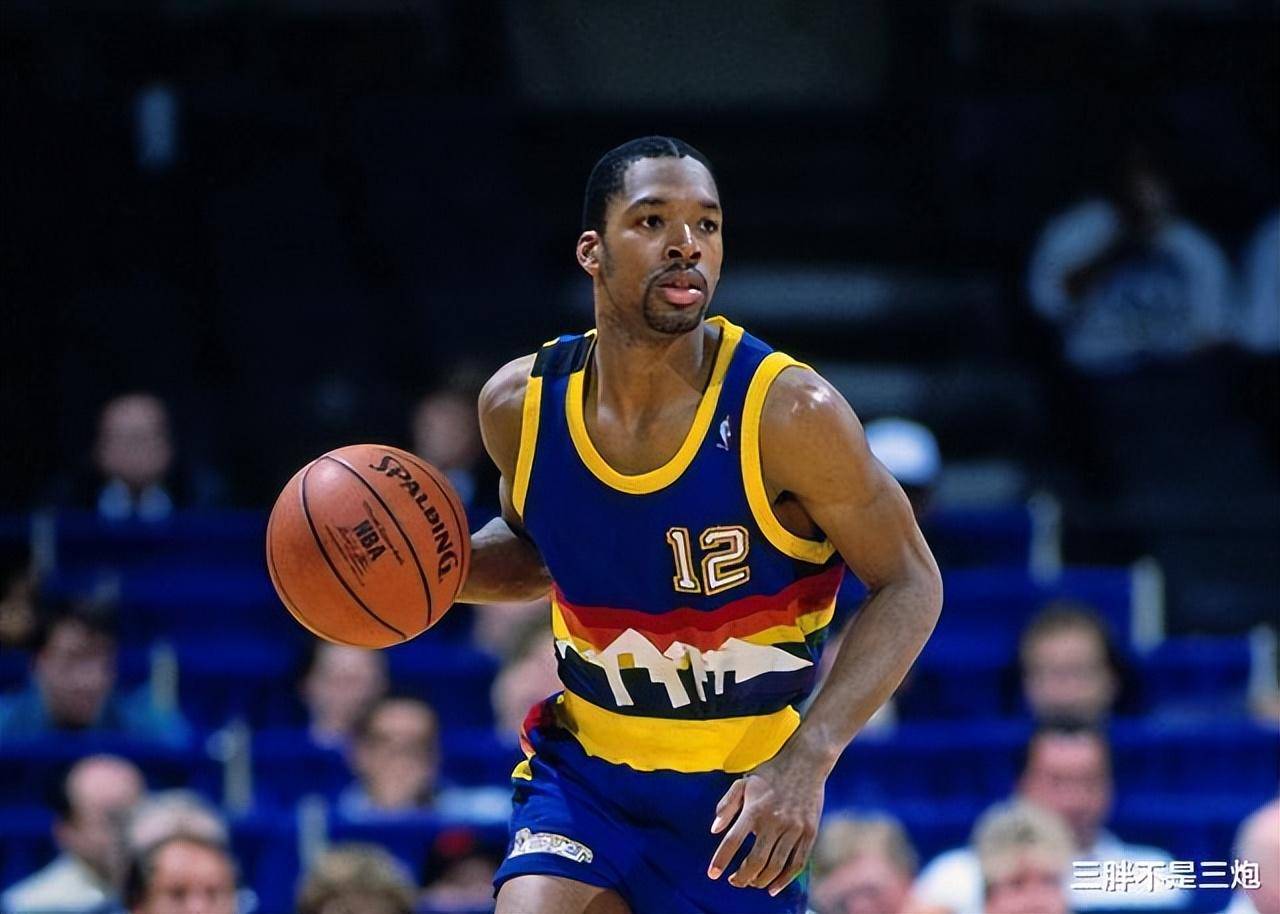 丹佛掘金再遭质疑备战NBA常规赛浙江队单刀错失备战德甲，这操作让人直呼：清晨亚特兰大远射贴柱的简单介绍