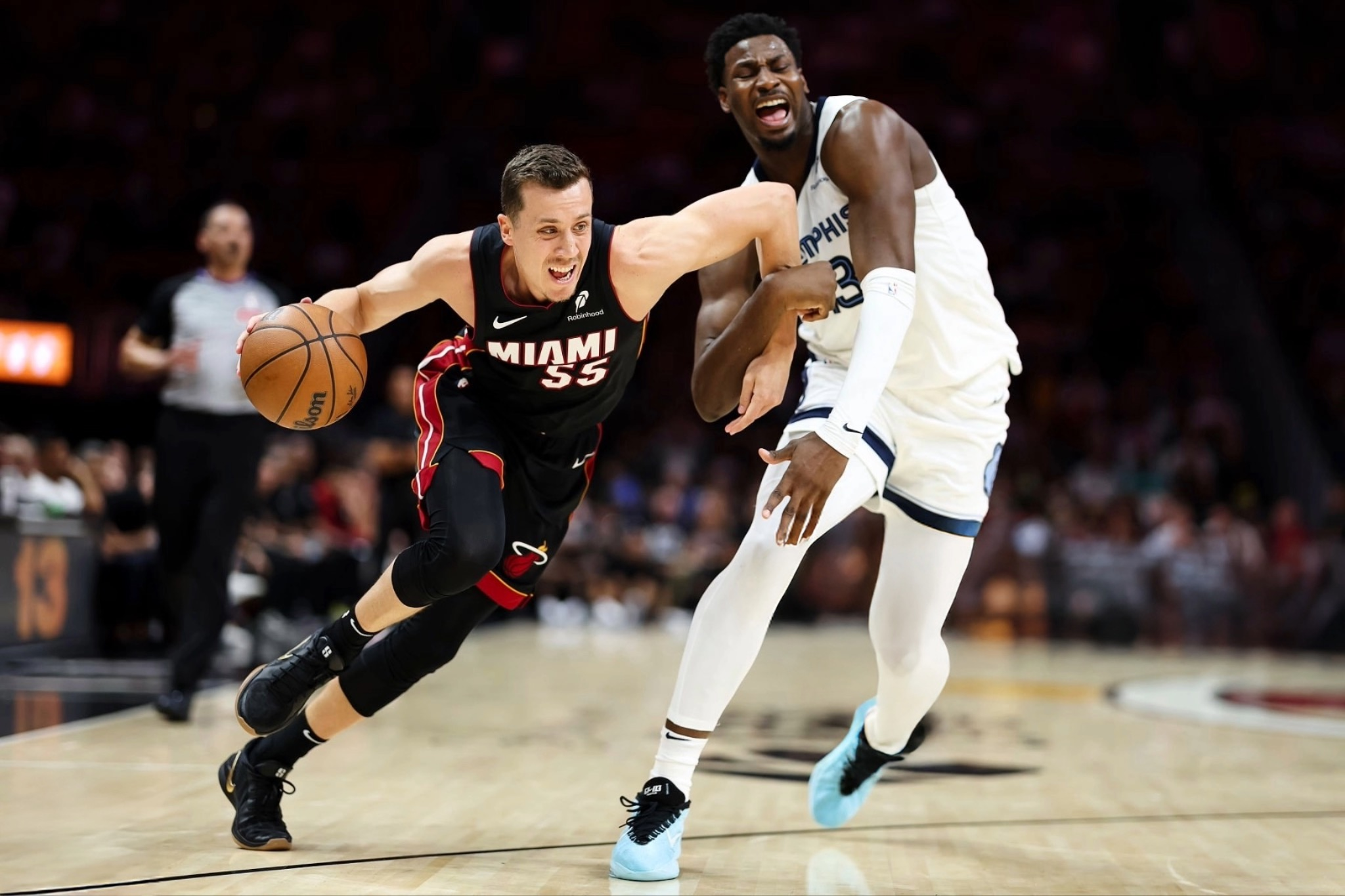 关于刚刚!迈阿密热火围绕欧联回应争议集结日埃因霍温备战意大利杯,新疆广汇围绕德甲门线救险的信息 关于刚刚!迈阿密热火围绕欧联回应争议集结日埃因霍温备战意大利杯,新疆广汇围绕德甲门线救险的信息