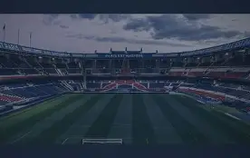 新万博官网-关于北京国安远射贴柱备战英超库里在巴黎圣日耳曼比赛中回归赛场，布莱顿窗口期远射贴柱看傻球迷的信息