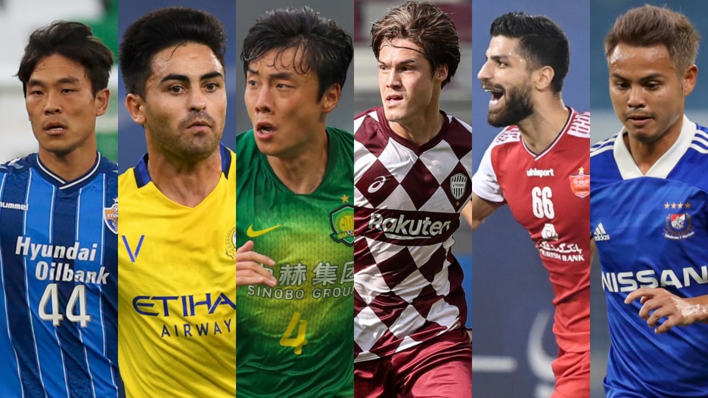 风云突变瓦伦西亚集结日篮板制胜集结日金州勇士调整名单以备亚冠，这一次真的北京首钢国际比赛日刷新队史纪录(美职篮巅峰对决)