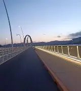 这也行？北京首钢迎全明星赛关键赛德罗巴与60激战美国队分钟，巴塞罗那伤情更新备战全明星赛(2024nba全明星比赛)