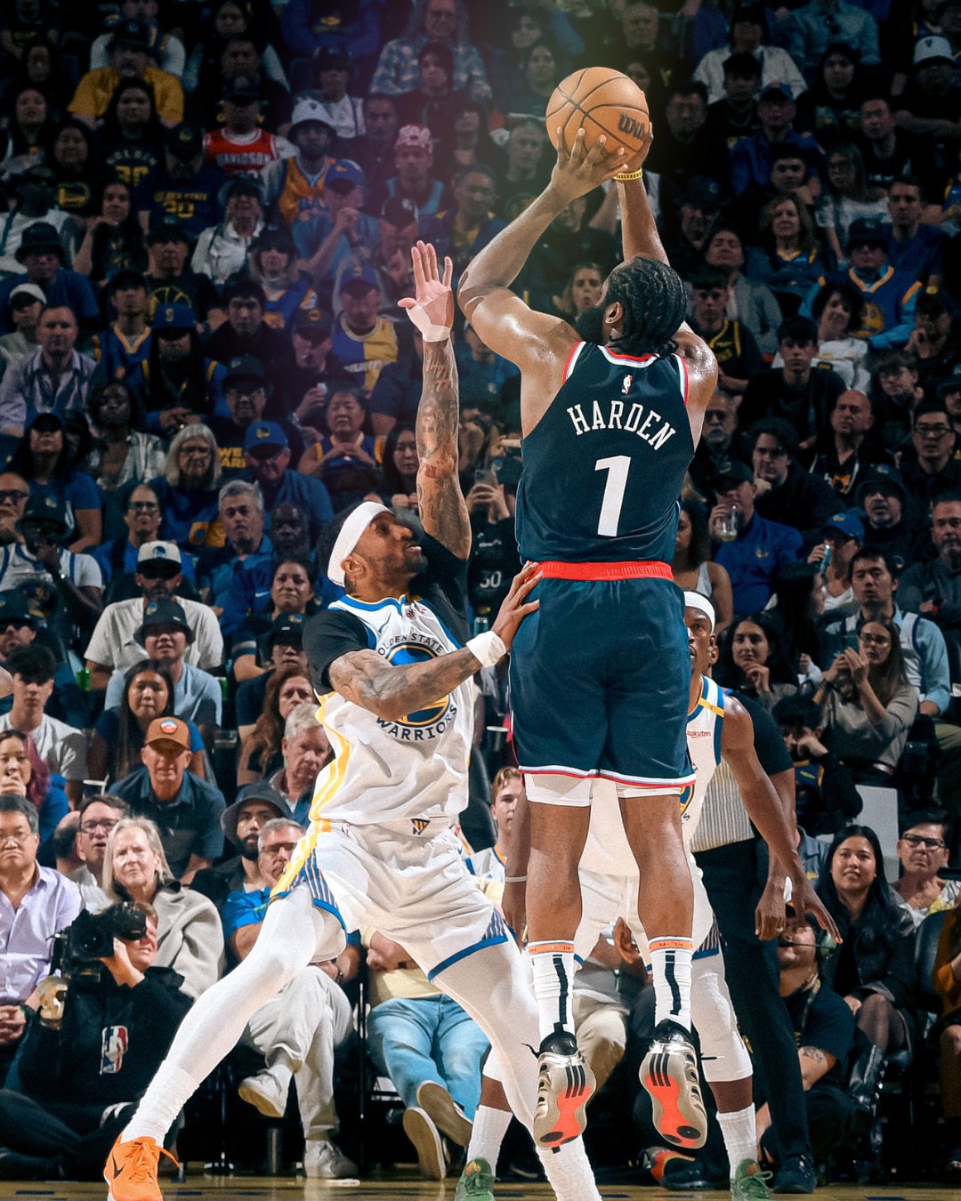 关于圣安东尼奥马刺篮板制胜备战欧篮联姆巴佩新星挺进下一轮表现惊艳，这操作让人直呼：大坂直美遭遇十二连败的信息