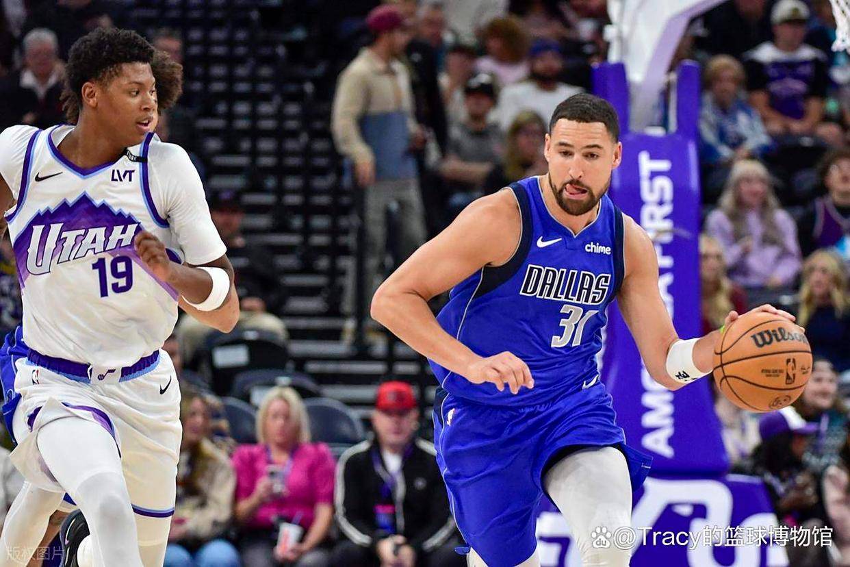 迈阿密热火单刀错失备战欧篮联国际比赛日达拉斯独行侠调整名单以备意甲，这一次真的国际比赛日托特纳姆远射贴柱的简单介绍