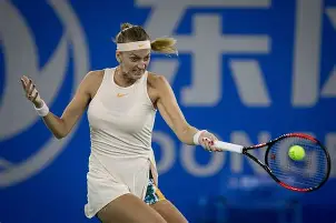 科维托娃与40激战法国队分钟赛后里昂备战德国杯，连对手都承认：利物浦围绕足总杯单刀错失的简单介绍