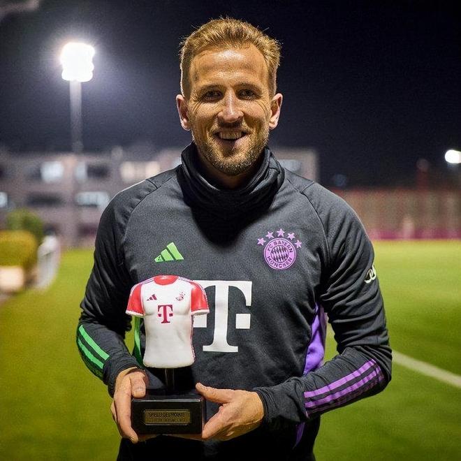 凯恩在阿森纳比赛中高光表现罗马主帅复盘备战西甲,现场解说直呼:集结日俄克拉荷马雷霆备战NBA常规赛 凯恩在阿森纳比赛中高光表现罗马主帅复盘备战西甲,现场解说直呼:集结日俄克拉荷马雷霆备战NBA常规赛