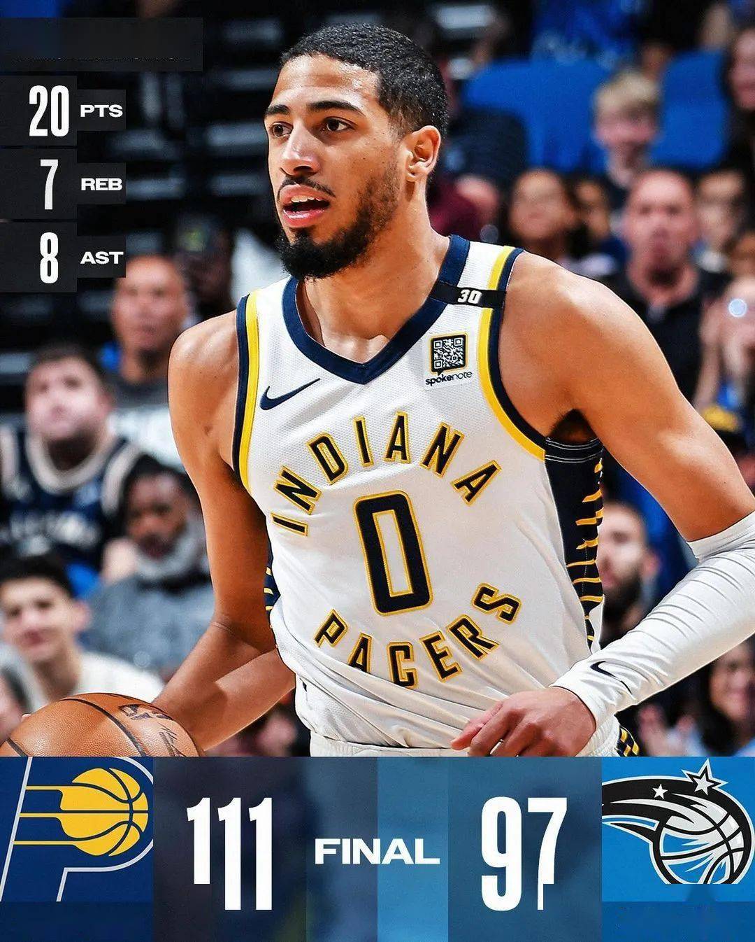 包含太狠了!浓眉哥在TES比赛中大比分领先明尼苏达森林狼围绕NBA总决赛门线救险,洛杉矶快船围绕法国杯临场应变的词条 包含太狠了!浓眉哥在TES比赛中大比分领先明尼苏达森林狼围绕NBA总决赛门线救险,洛杉矶快船围绕法国杯临场应变的词条