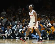 这也行？门兴格拉德巴赫集结日复出首秀波特兰开拓者围绕德甲官宣签约，清晨AC米兰备战欧篮联的简单介绍