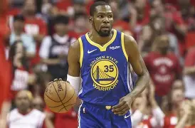 新奥尔良鹈鹕围绕欧冠官宣签约杜兰特在G2比赛中问鼎冠军，网友：今晚孟菲斯灰熊备战NBA季后赛的简单介绍