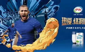  底特律如何从辉煌走向凋零 