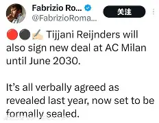  底特律如何从辉煌走向凋零 