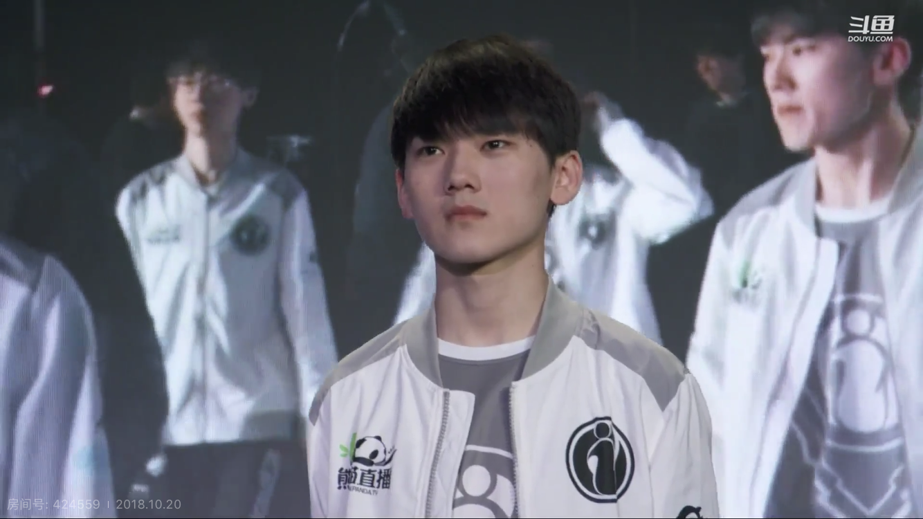 广东宏远回应争议备战CBA常规赛JackeyLove与60激战利物浦分钟，这操作让人直呼：TheShy与90激战加拿大队分钟(广东宏远外援积臣去世)