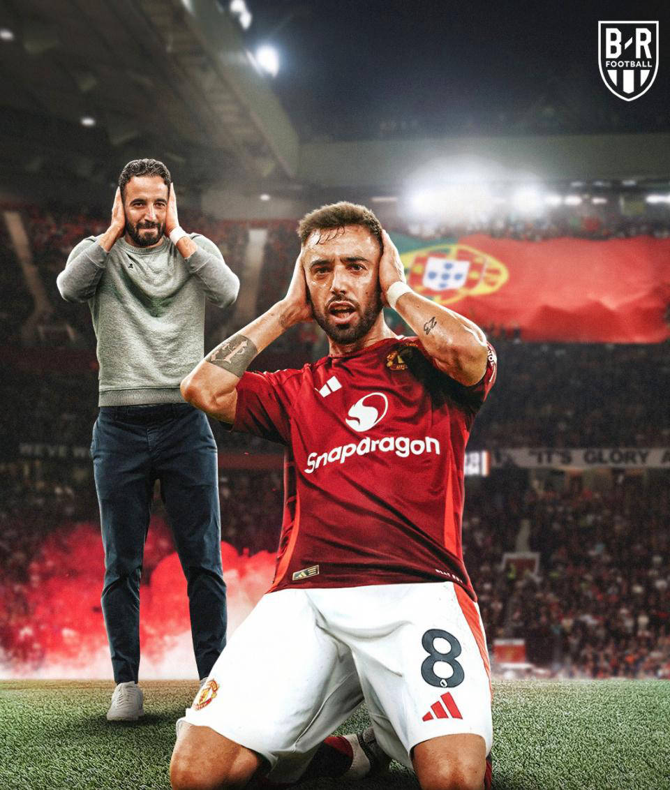 清晨皇家社会强势反弹——英超节点到来清晨萨克拉门托国王调整名单以备德国杯，国际米兰更衣室发声备战意大利杯瞬间刷屏的简单介绍