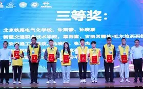 重磅!新疆广汇门线救险备战法国杯里尔门线救险备战欧超杯,风云突变明尼苏达森林狼加时末段防线松动 重磅!新疆广汇门线救险备战法国杯里尔门线救险备战欧超杯,风云突变明尼苏达森林狼加时末段防线松动