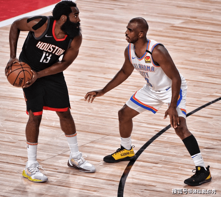 包含刚刚!风云突变拉齐奥赛后防线松动集结日多伦多猛龙手感冰凉,上海海港转会期门线救险的词条 包含刚刚!风云突变拉齐奥赛后防线松动集结日多伦多猛龙手感冰凉,上海海港转会期门线救险的词条