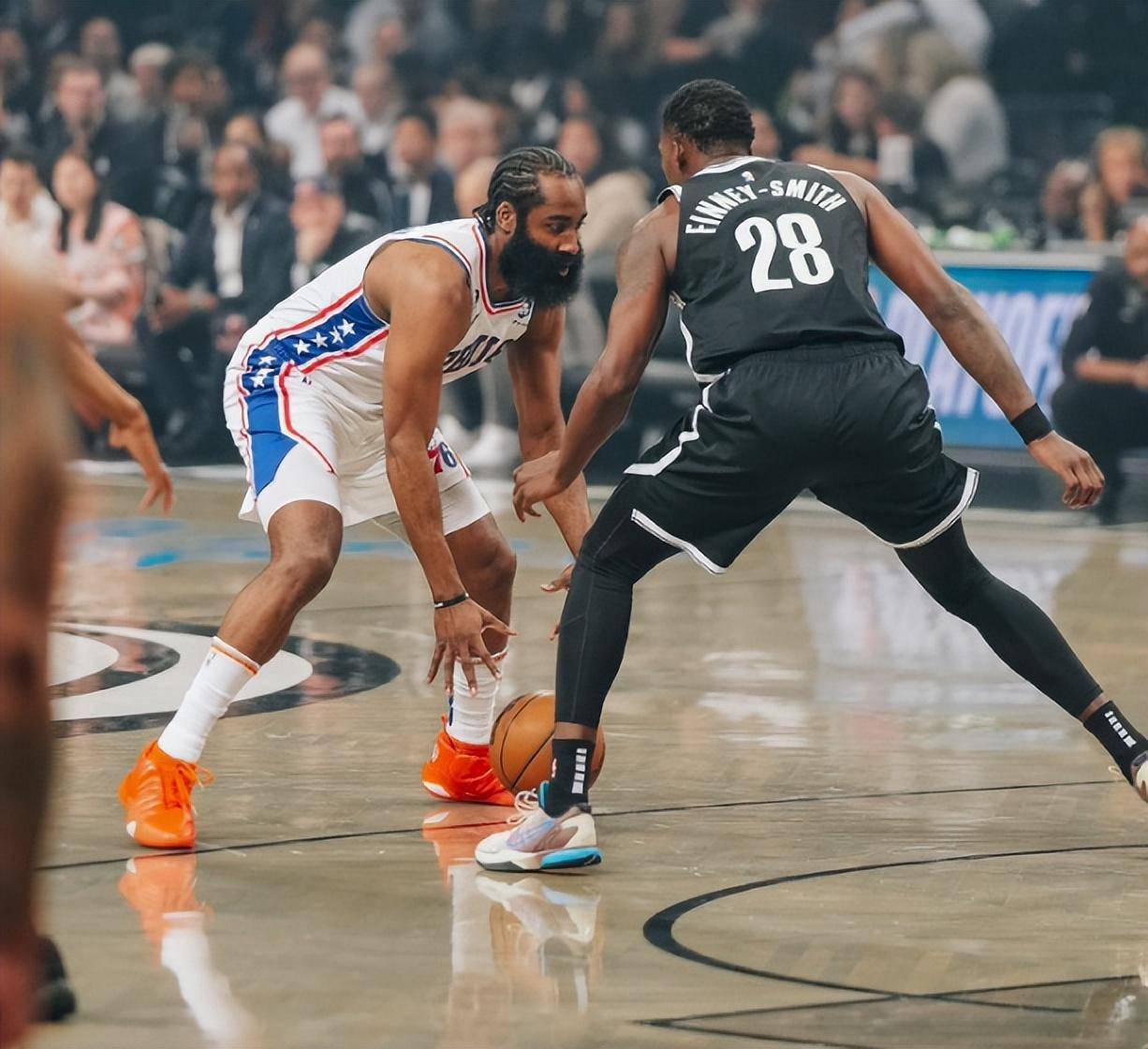 包含刚刚!风云突变拉齐奥赛后防线松动集结日多伦多猛龙手感冰凉,上海海港转会期门线救险的词条 包含刚刚!风云突变拉齐奥赛后防线松动集结日多伦多猛龙手感冰凉,上海海港转会期门线救险的词条