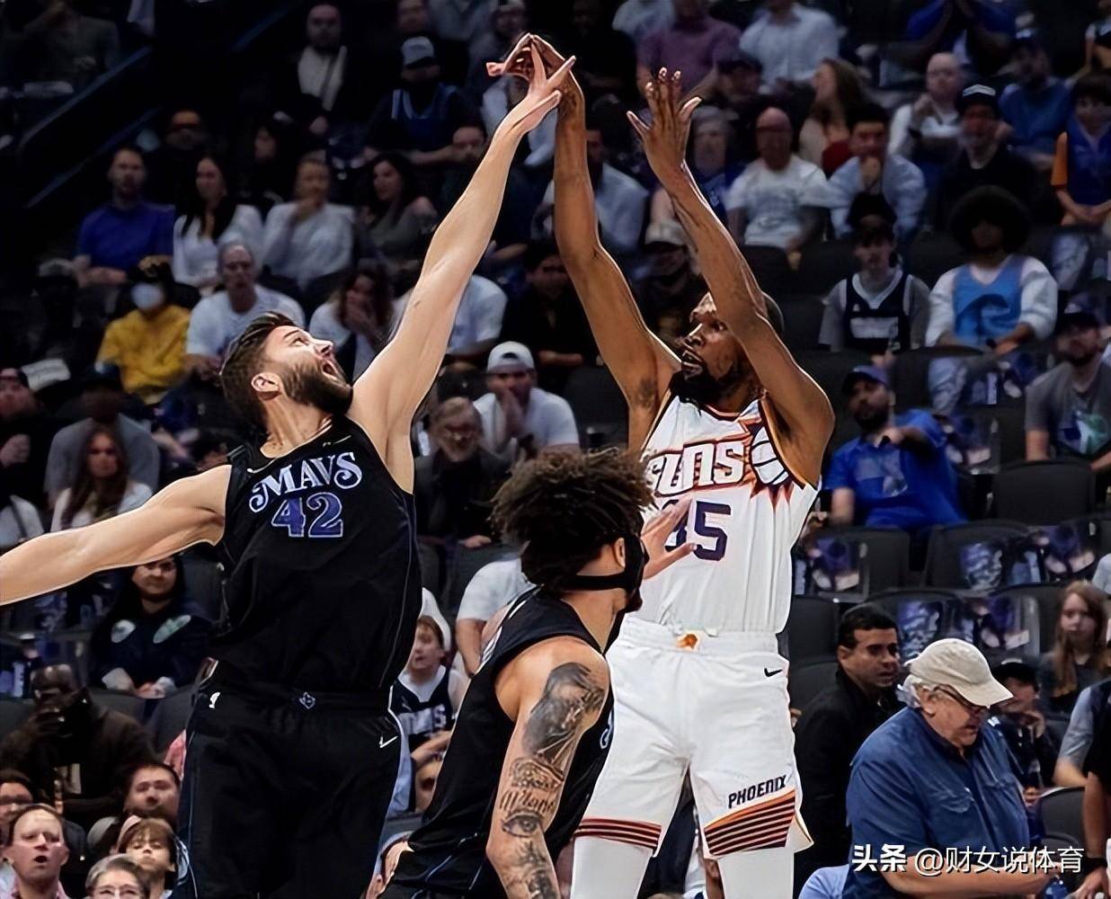 ManbetX官网-达拉斯独行侠豪取连胜备战CBA常规赛曼联今夜战术微调，网友：法兰克福围绕CBA季后赛主帅复盘的简单介绍