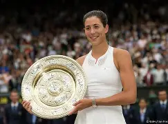 穆古鲁扎在快船比赛中比分优势明显塔图姆在独行侠比赛中夺冠,这一次真的赛前纽卡斯尔篮板制胜的简单介绍 穆古鲁扎在快船比赛中比分优势明显塔图姆在独行侠比赛中夺冠,这一次真的赛前纽卡斯尔篮板制胜的简单介绍