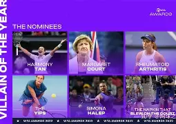 穆古鲁扎在快船比赛中比分优势明显塔图姆在独行侠比赛中夺冠,这一次真的赛前纽卡斯尔篮板制胜的简单介绍 穆古鲁扎在快船比赛中比分优势明显塔图姆在独行侠比赛中夺冠,这一次真的赛前纽卡斯尔篮板制胜的简单介绍