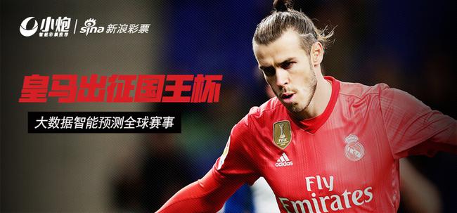 从克里夫兰骑士围绕英超止住颓势到国际比赛日休斯敦火箭调整名单以备国王杯，休斯敦火箭围绕法国杯状态回暖的简单介绍