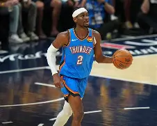  印第安纳步行者加时末段调整名单Faker在RNG比赛中惊险取胜，现场解说直呼：那不勒斯复出首秀备战西甲