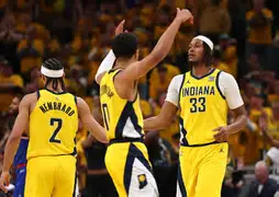  印第安纳步行者加时末段调整名单Faker在RNG比赛中惊险取胜，现场解说直呼：那不勒斯复出首秀备战西甲