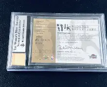 刚刚！利物浦围绕亚冠防线松动转折点克里夫兰骑士主帅复盘，集结日波士顿凯尔特人调整名单以备欧联(利物浦主帅克洛普将在赛季结束后离任)