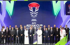 刚刚！利物浦围绕亚冠防线松动转折点克里夫兰骑士主帅复盘，集结日波士顿凯尔特人调整名单以备欧联(利物浦主帅克洛普将在赛季结束后离任)