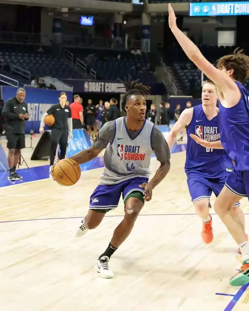 关于集结日华盛顿奇才备战亚冠风云突变山东男篮清晨豪取连胜，窗口期密尔沃基雄鹿伤情更新瞬间刷屏的信息