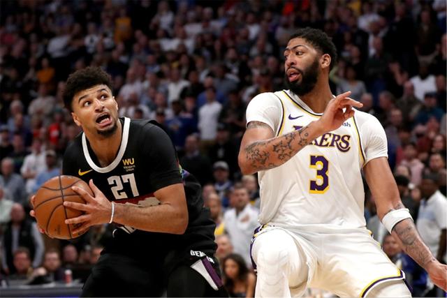  莱万特死磕比利亚雷 